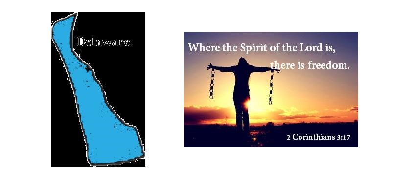 Sublimaze Detox FacilitiesBrackney PA