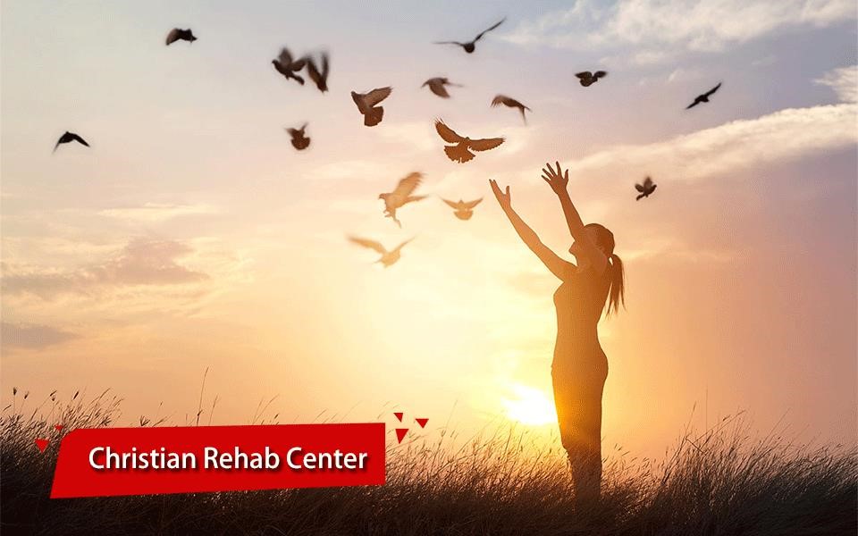 Addiction Detox ClinicsEphraim WI