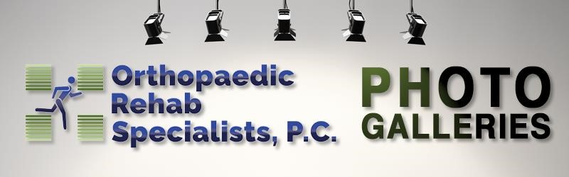 Drug Rehab Centers FreeCokato MN