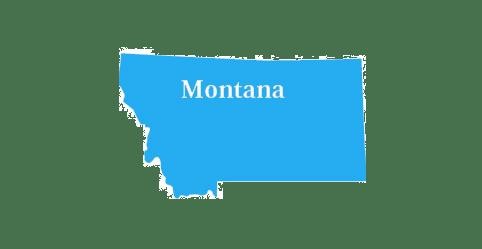 Lorcet Detox TreatmentFitzhugh OK