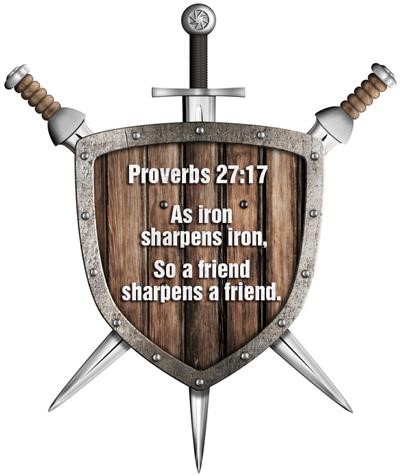 Butorphanol Detox Treatment ProgramSturgeon Bay WI