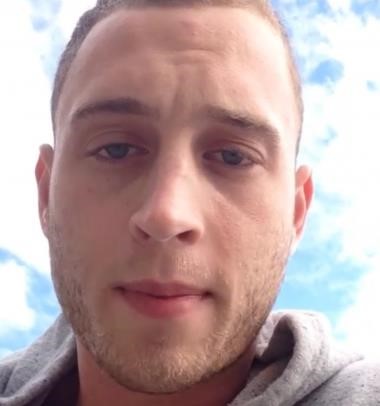 Msir Addiction RehabCheboygan County