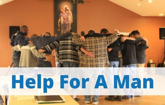 Pcp Rehab Treatment CentersFosston MN