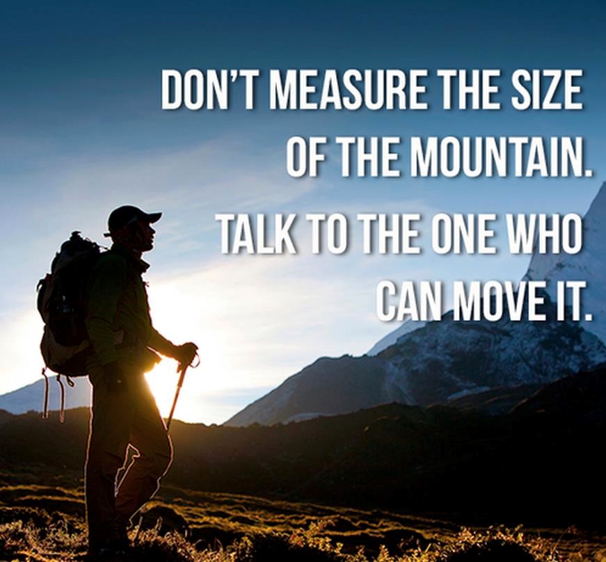 Luminal Addiction TreatmentPirtleville AZ