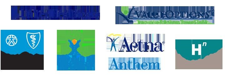 Tussionex Addiction Rehab ClinicAredale IA