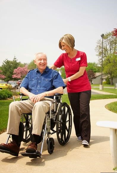 Biocodone Addiction ClinicHampstead MD