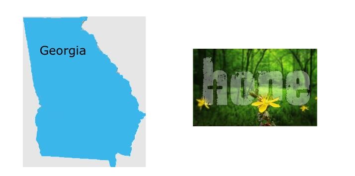 Marijuana Detox Treatment FacilityReeves County