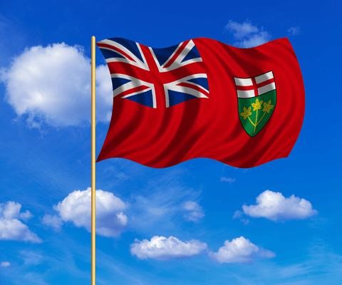 Chlordiazepoxide Addiction Treatment ProgramParachute CO