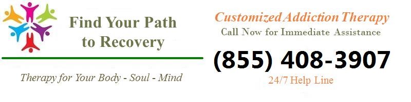 Barbiturates DetoxCheraw SC