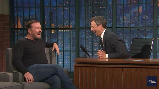 Rohypnol Detox ClinicKempton IL