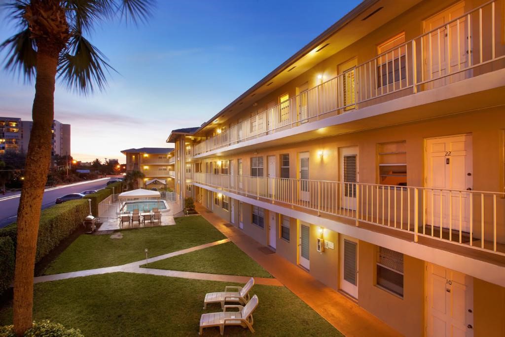 Dextropropoxyphene Rehab CenterEstill SC