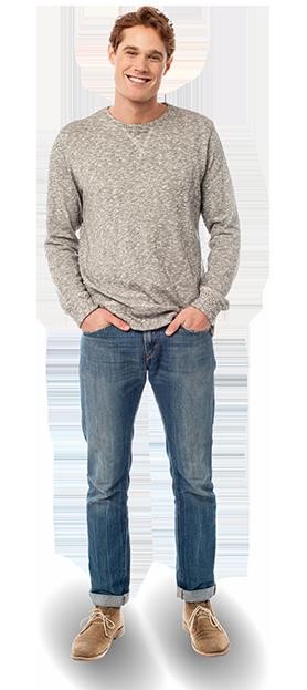 Ambien Addiction FacilityRio Medina TX