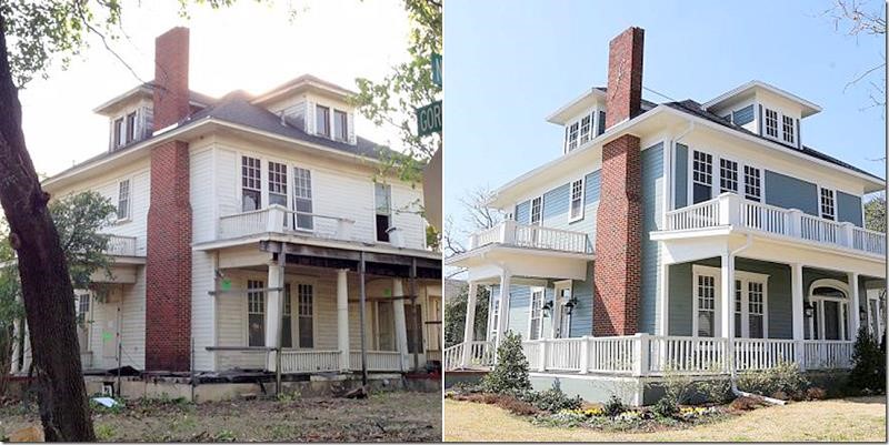 Steroids Detox Near MeClay KY