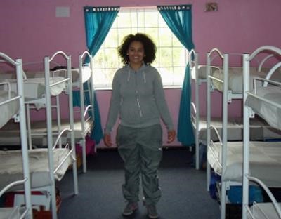 Lorcet Addiction Rehab CenterPicture Rocks PA
