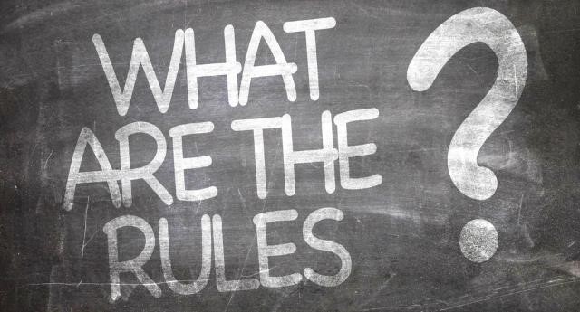 Soma Addiction Treatment CenterCapron IL