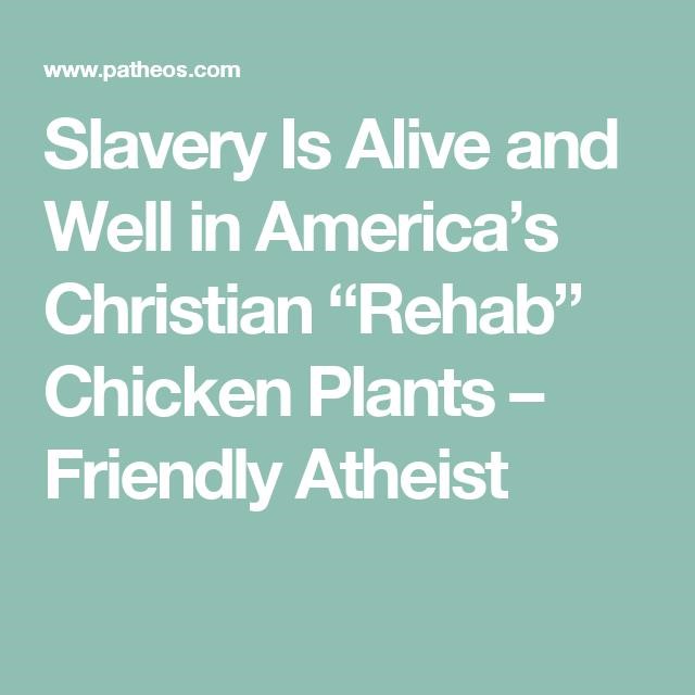 Cannabis Addiction Detox FacilitiesSlatyfork WV