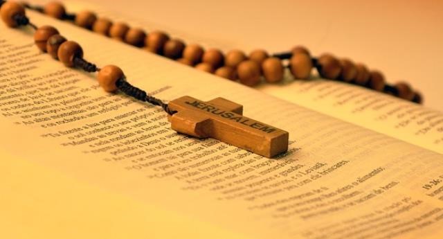 Revia Addiction Rehab ProgramClark County