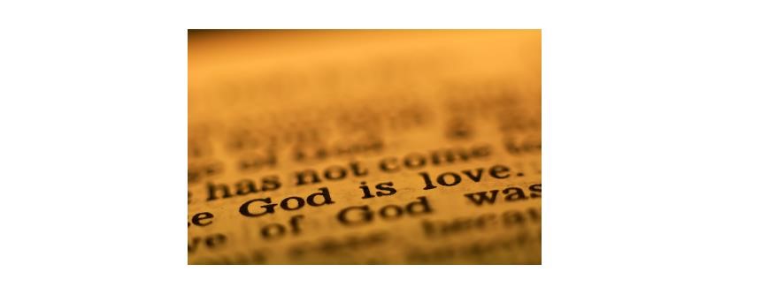 Dextrostat Addiction CenterTichnor AR