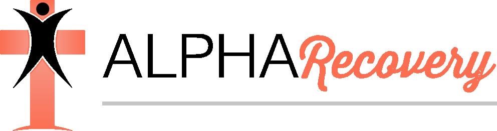 Christ Rehabilitation CenterGlenwood NC