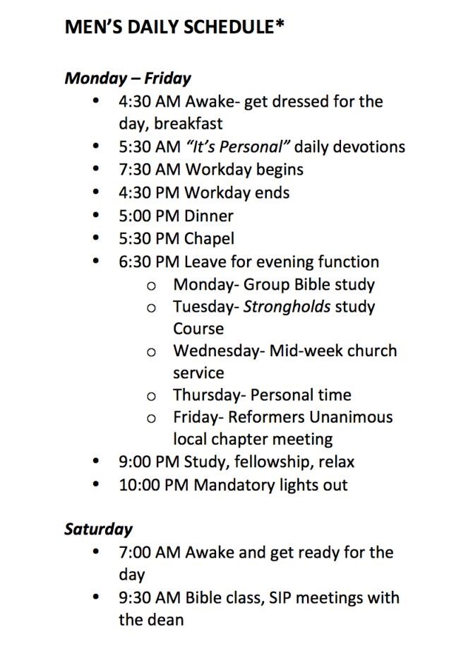 Ryzolt Addiction Treatment FacilitiesDerma MS