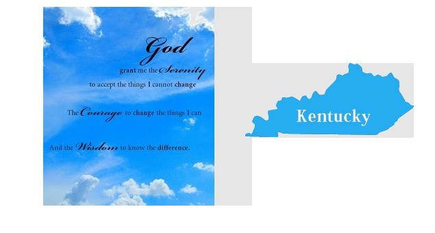 Oxycontin Addiction TreatmentLuthersville GA