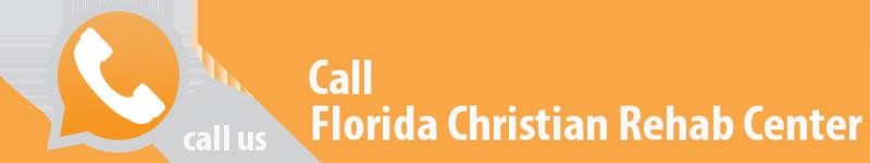 Kapanol Abuse CentersCuba AL