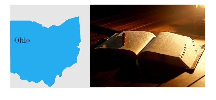 Concerta Addiction Rehab CenterAnahuac TX