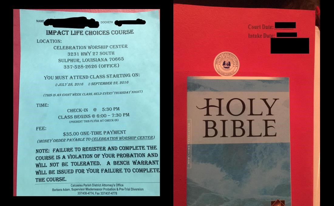 Hydrococet Abuse Treatment ProgramDover MA