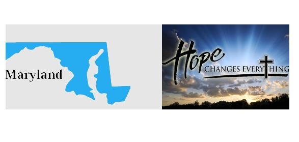 Cannabis Detox Treatment ClinicsClimax NC