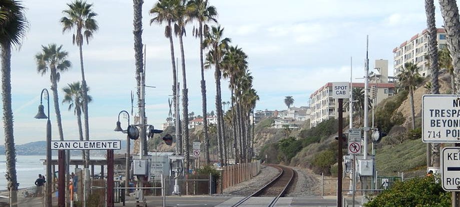 Flunitrazepam Abuse Treatment ClinicsLasara TX