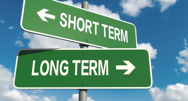 Clonazepam Addiction Detox ClinicsRiddlesburg PA