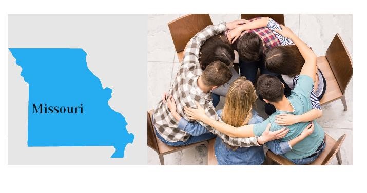 Endodan Detox ClinicsLinden PA