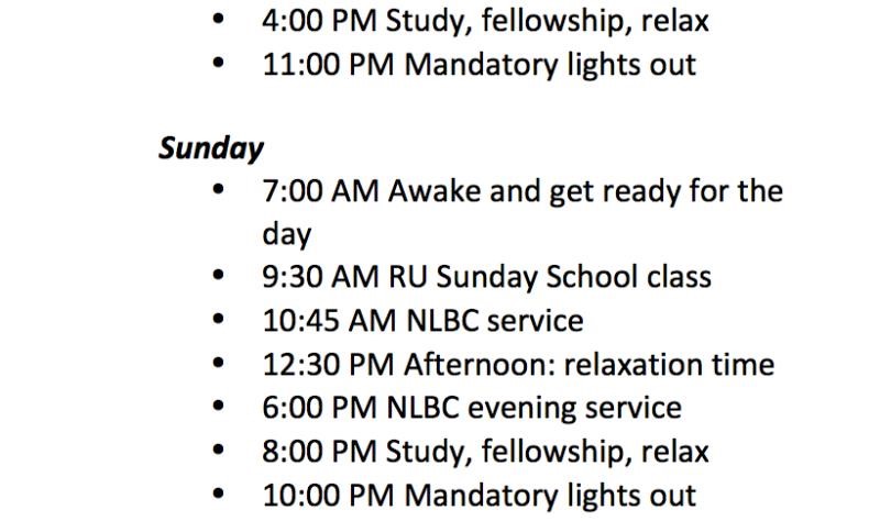 Roxicodone Addiction Rehab ClinicsDelphos OH