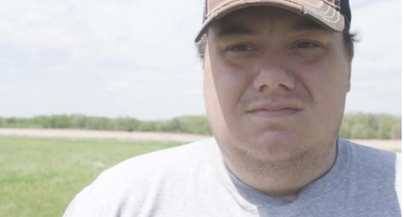 Amphetamines Detox Near MeTioga TX