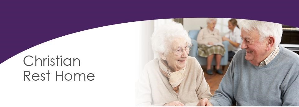 Rehab AlcoholWaterloo AL