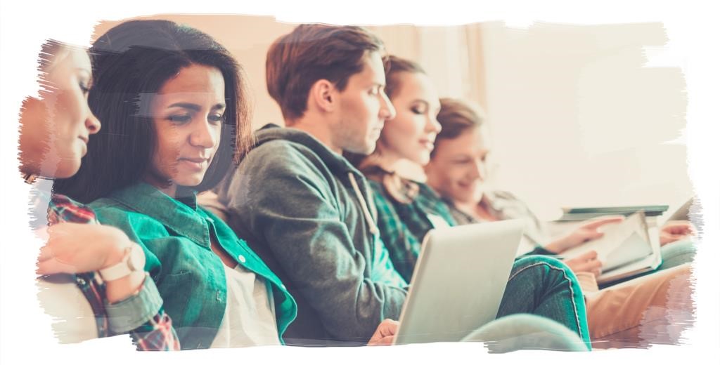 Hash Rehab FacilityPortland AR