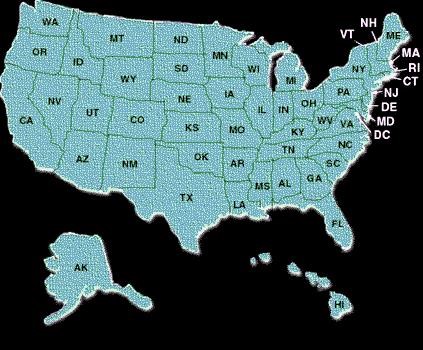 Propoxyphene Addiction Detox ProgramsSterling MI