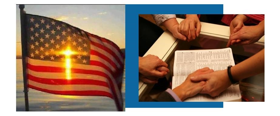 Buprenorphine Addiction Detox ProgramTheodore AL