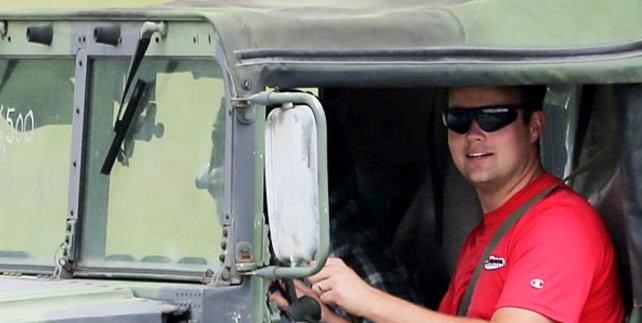 Biphetamine Addiction FacilitiesIvesdale IL