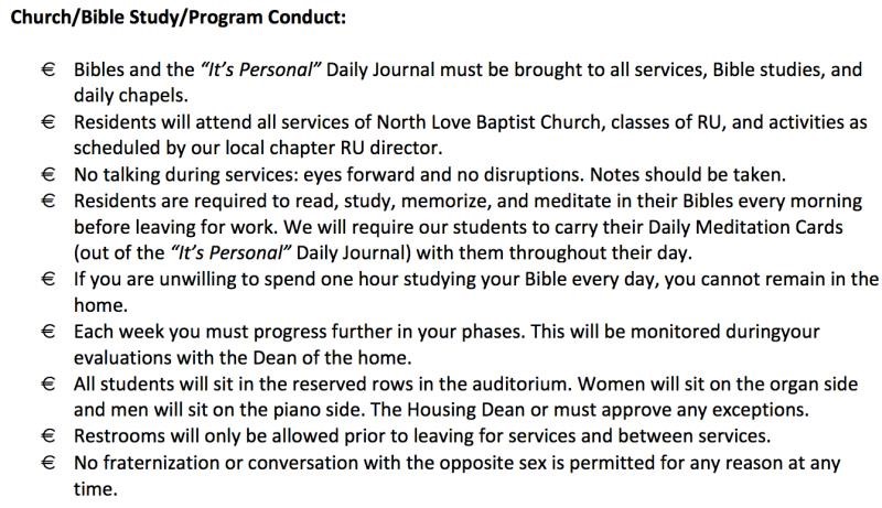 Long Term Drug Rehabilitation CentersNorth Prairie WI