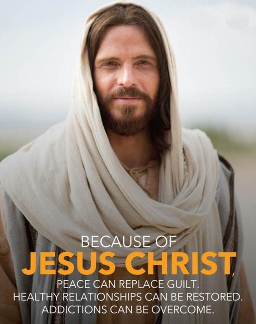 Diazepam Rehab ProgramsMidvale ID