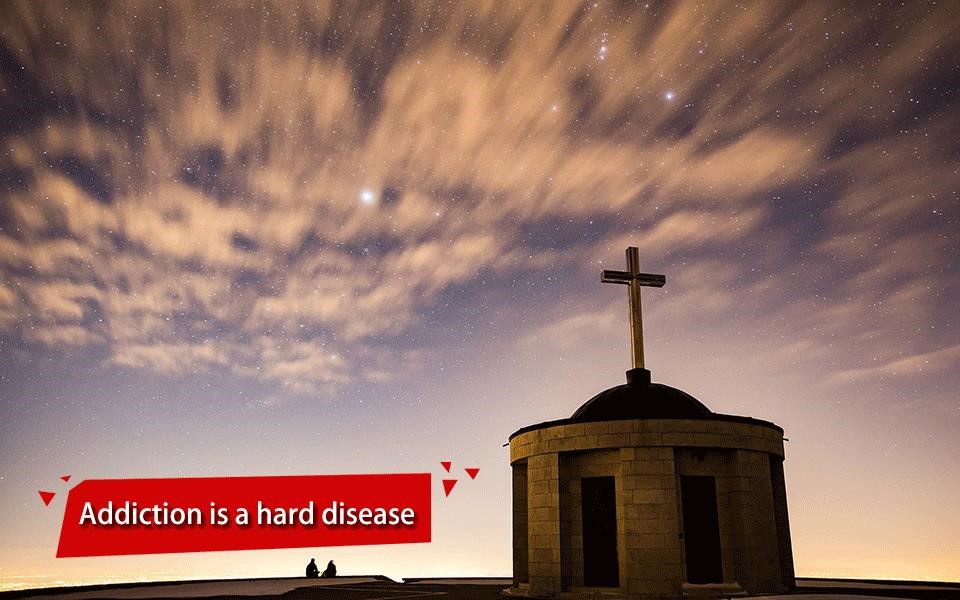 Ghb Addiction Treatment ProgramsCasar NC