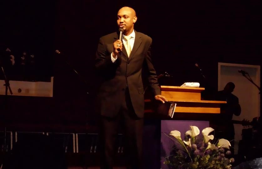 Methadone Addiction ProgramsSibley MS