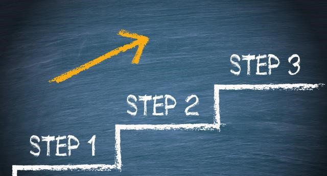 Methadrine Abuse TreatmentPyatt AR