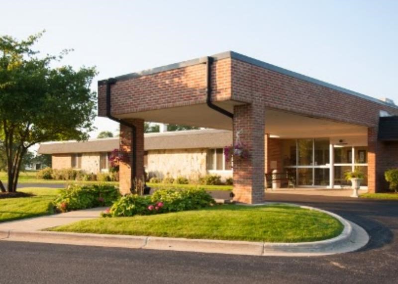 Percocet Rehab Facility Near MeRuthville VA