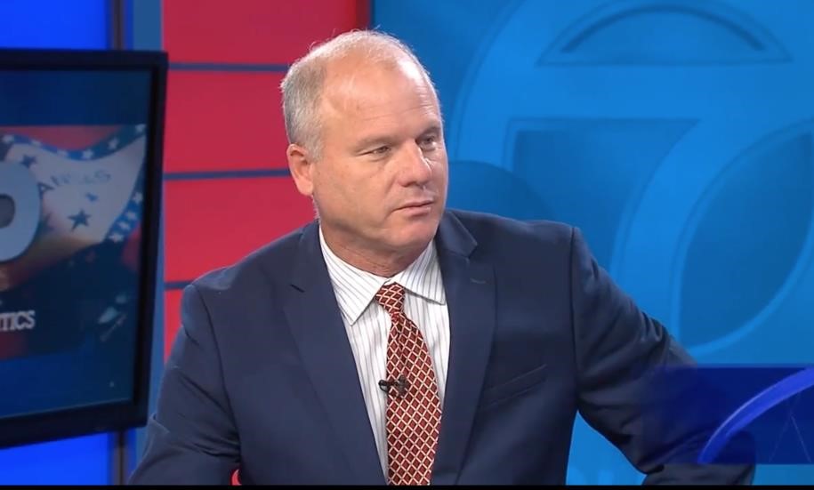 Mescaline Rehab Treatment ProgramsLyoth CA