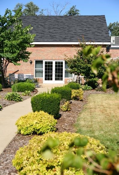 Naltrexone Rehab Treatment FacilitySharon ND