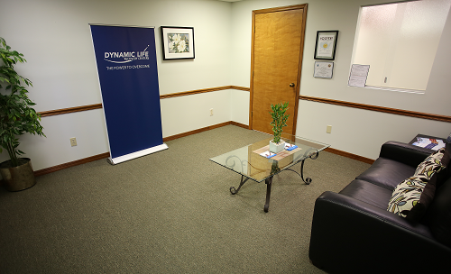 Rehab ComSpringerville AZ