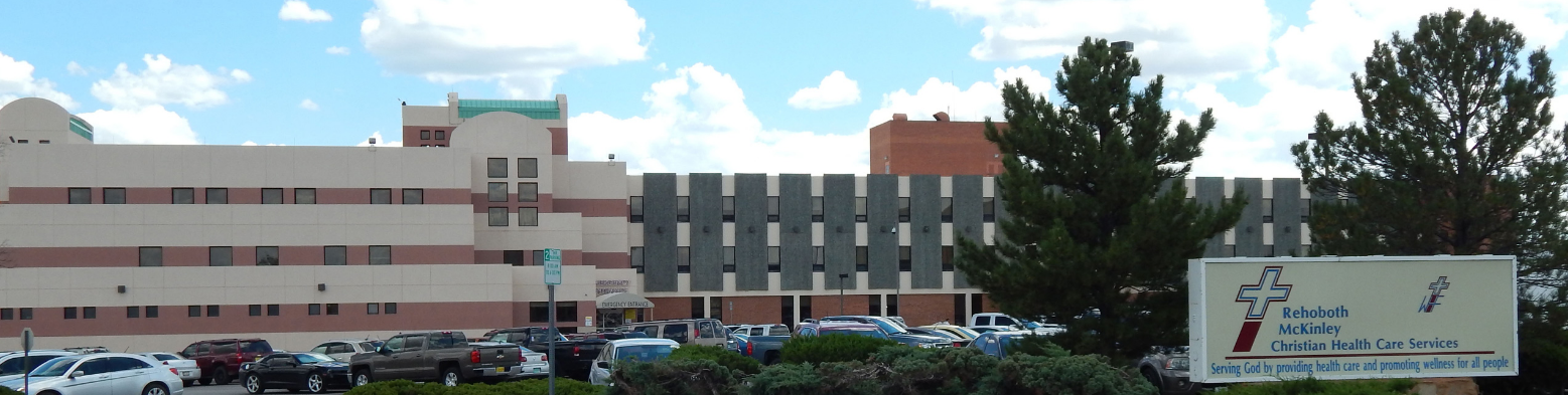 Ms Contin Addiction ClinicColo IA