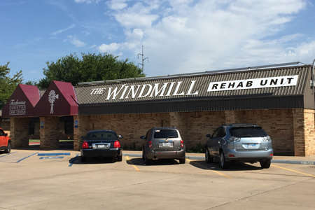 Dexedrine Rehab Treatment ClinicsAshby MA